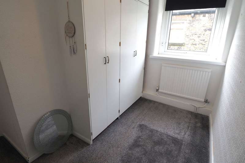 Property to rent in Street, Whaley Bridge, Sk23