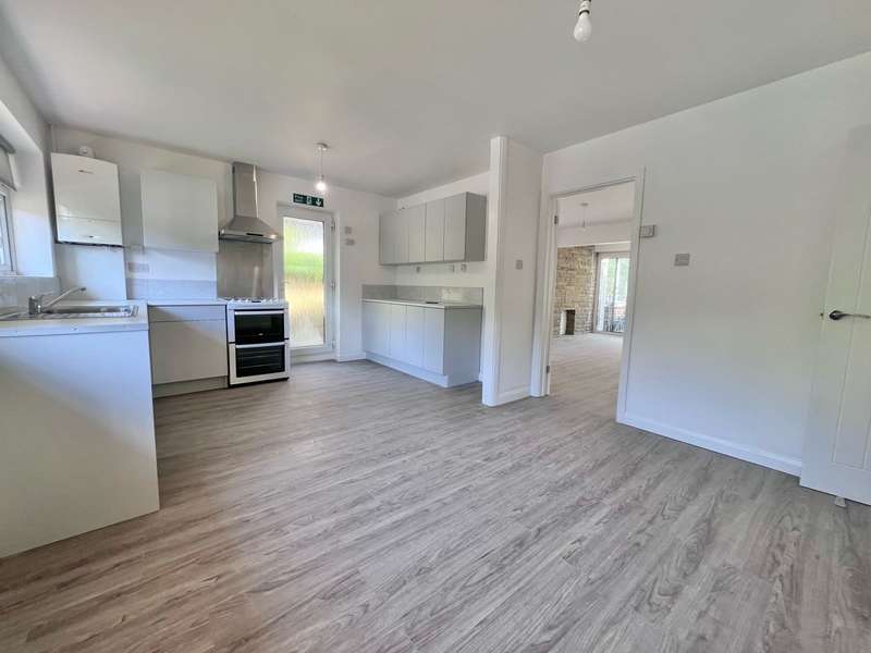 Property to rent in Foxley Lane, Purley, Cr8