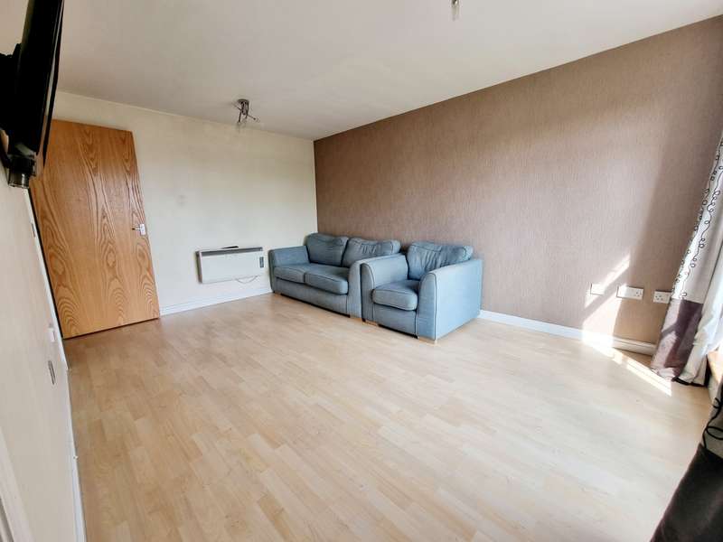 Property to rent in Rollesby Gardens, St Helens, Wa9