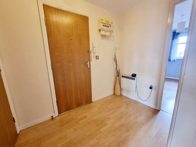 Property to rent in Rollesby Gardens, St Helens, Wa9