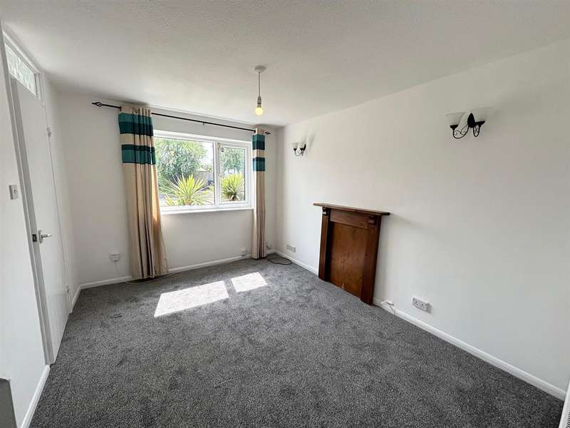 Property to rent in Crimscote Close, Monkspath, Solihull, B90