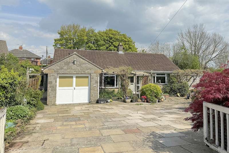 Property for Sale in Wincanton, Somerset, Ba9