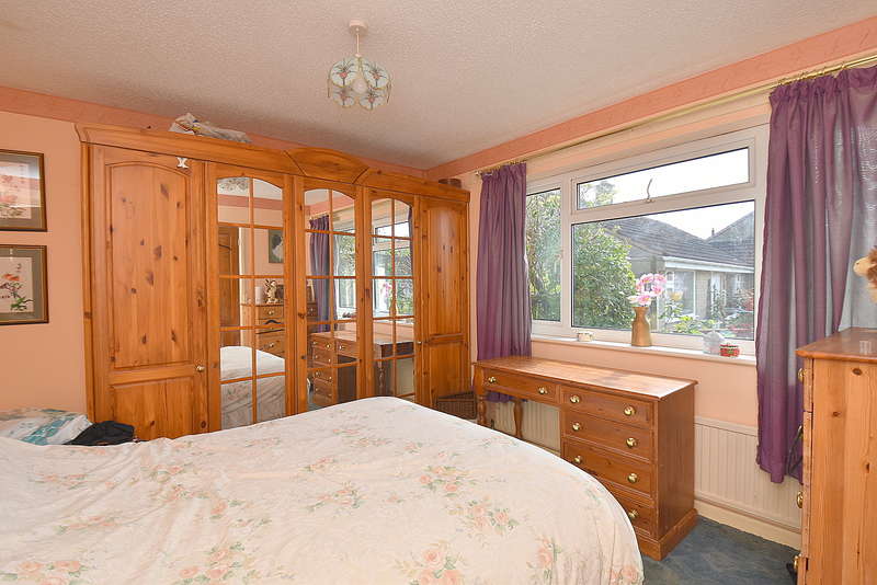 Property for Sale in Wincanton, Somerset, Ba9