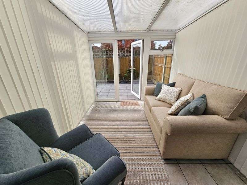 Property for Sale in Woodlee Road, Hesketh Bank, Preston, Pr4