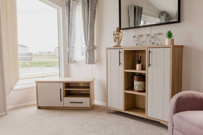 Property for Sale in Mappleton, Hornsea, Hu18