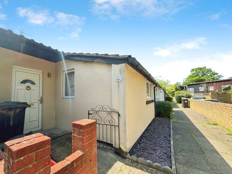 Properties to Rent in Basildon, Basildon Essex