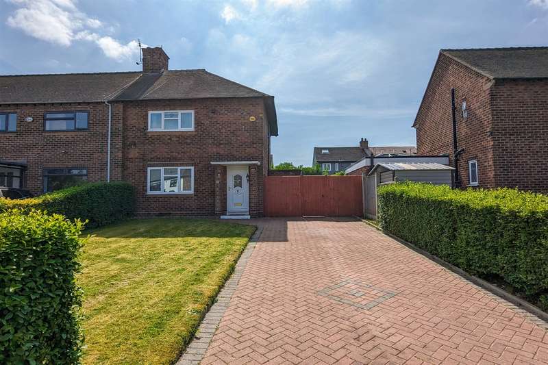 Properties for Sale in Runcorn, Runcorn Cheshire