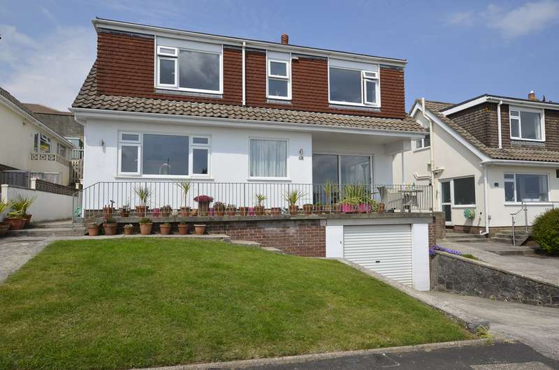 Properties for Sale in Paignton, Paignton Devon