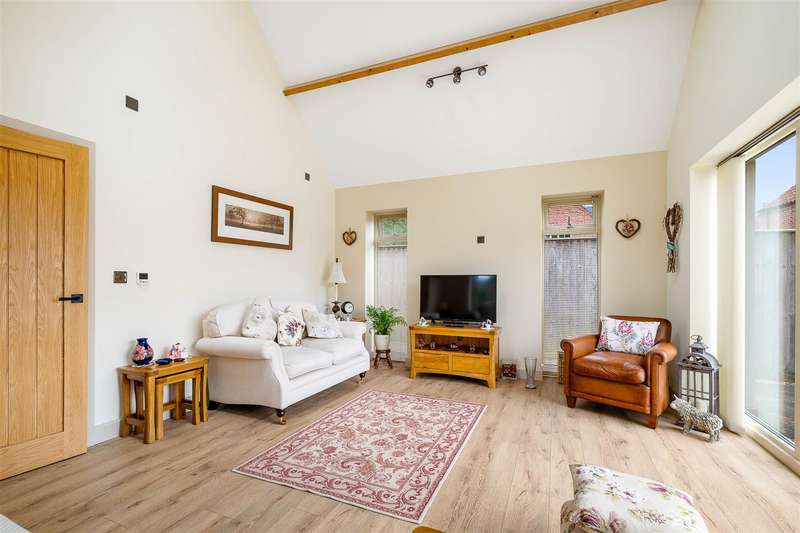 Property for Sale in Village Farm, Bassingham, Lincoln, Ln5