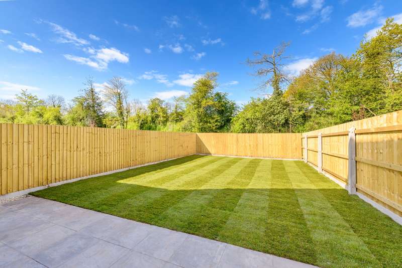 Property for Sale in Signal Drive Pontesbury, Shrewsbury, Sy5