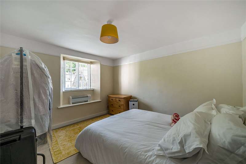 Property to rent in Milton Combe, Yelverton, Devon, Pl20