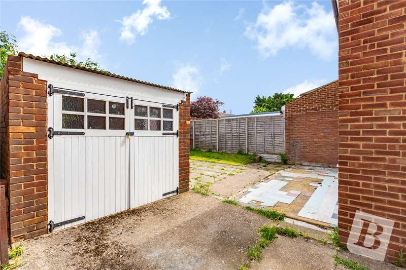 Property for Sale in Astra Drive, Gravesend, Kent, Da12