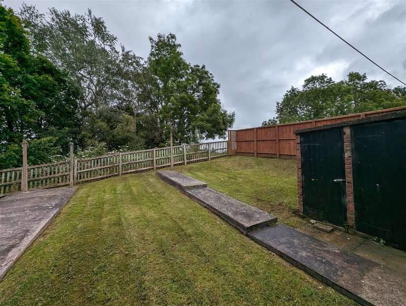 Property for Sale in Gildercliffe, Scarborough, Yo12