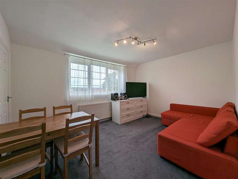 Property for Sale in Gildercliffe, Scarborough, Yo12