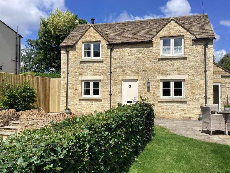 Properties for Sale in Dursley, Dursley Gloucestershire