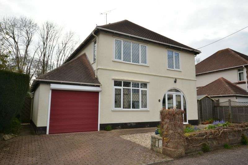 Free UK Sold House Prices