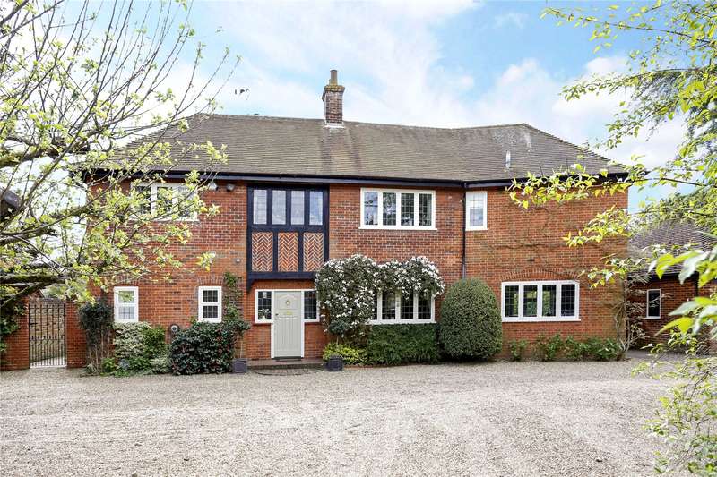 Free UK Sold House Prices