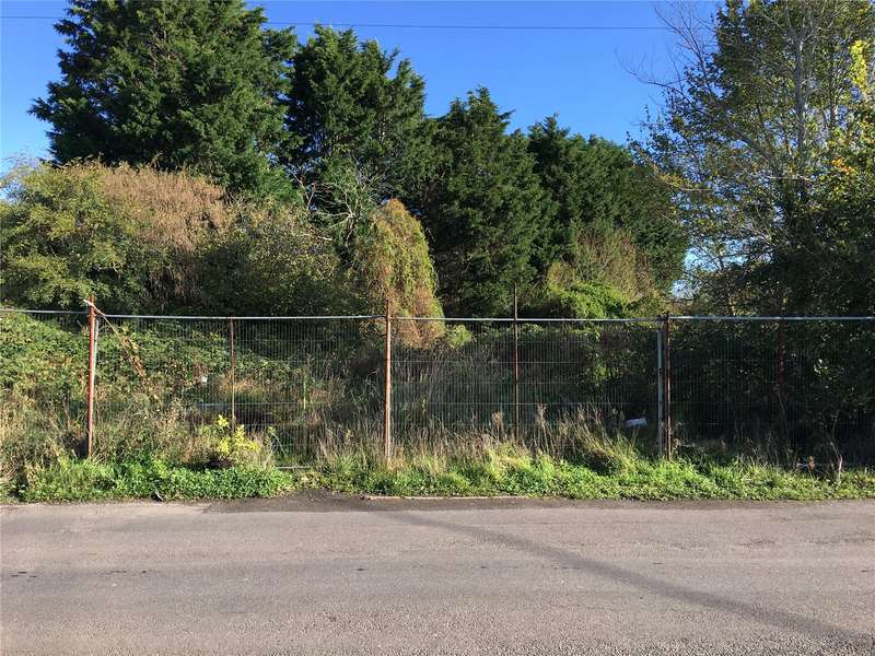 Properties For Sale In Ilton Ilminster Properties For Sale In Ilton Ilminster