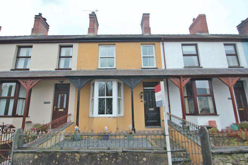 Country Properties For Sale Caernarfon Country Properties For Sale Caernarfon