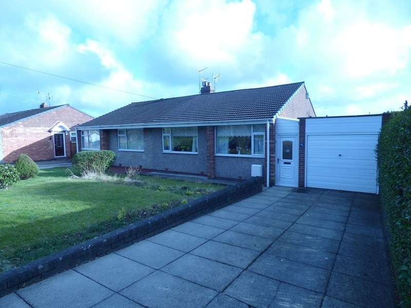 Properties for Sale in Sunderland, Hastings Hill Estate Sunderland Tyne