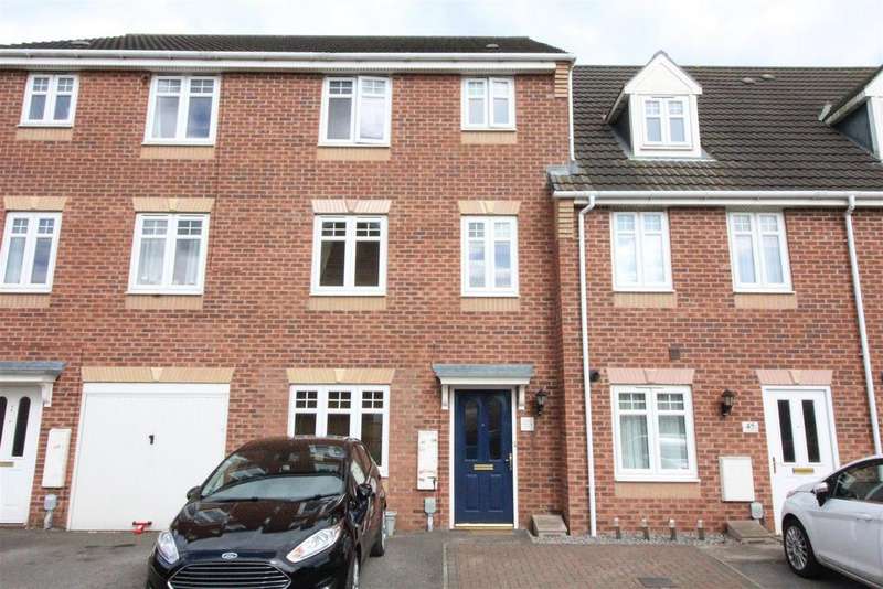 Properties To Rent In Hull Kingswood Properties To Rent In Hull Kingswood