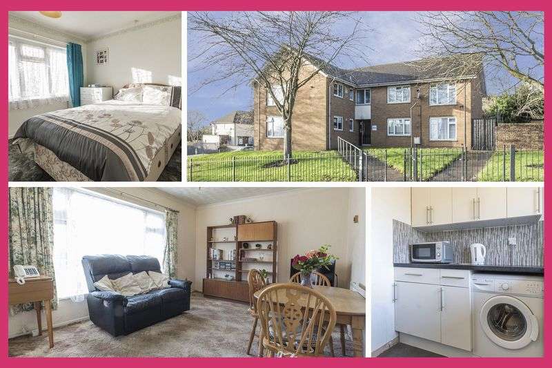 Properties for Sale in Newport, Newport Gwent