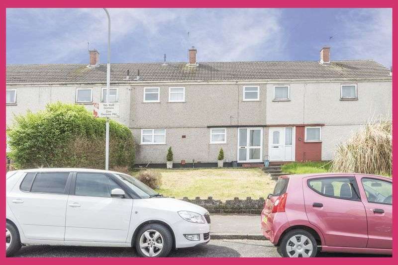 Properties for Sale in Newport, Newport Gwent