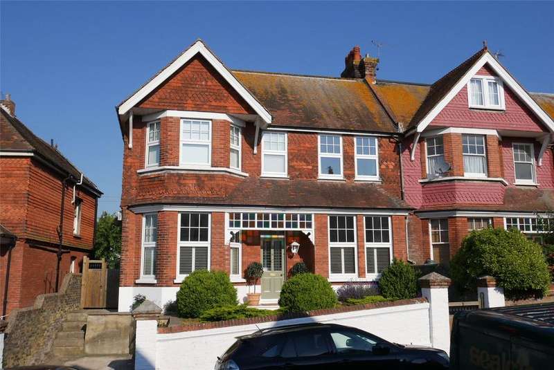 De Roos Road Eastbourne Property Prices De Roos Road Eastbourne Property Prices