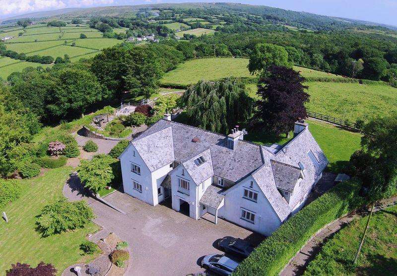 Properties for Sale in Yelverton, Yelverton Devon