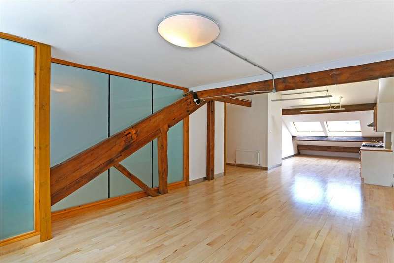Properties For Sale In Leeds Navigation Walk Leeds West Yorkshire