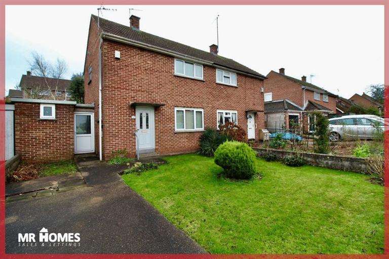 Properties For Sale In Cardiff Cardiff South Glamorgan