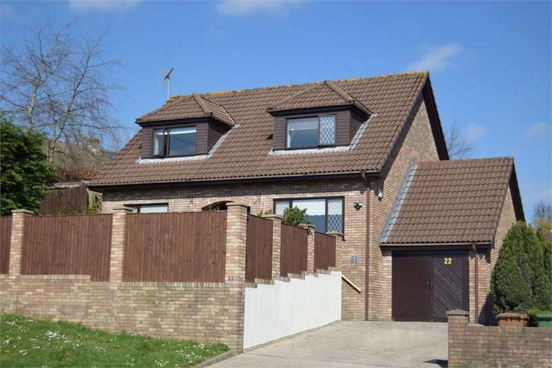 Properties for Sale in Blackwood, Blackwood Gwent