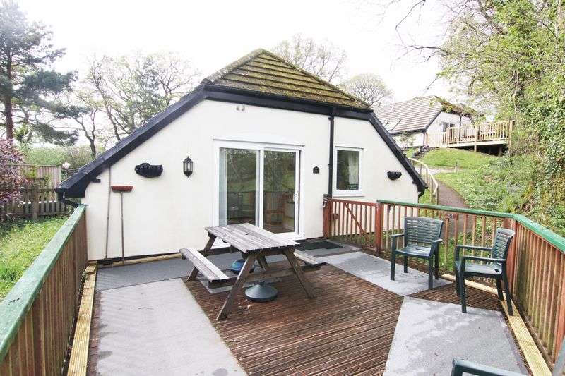 Properties for Sale in Beaworthy, Beaworthy Devon