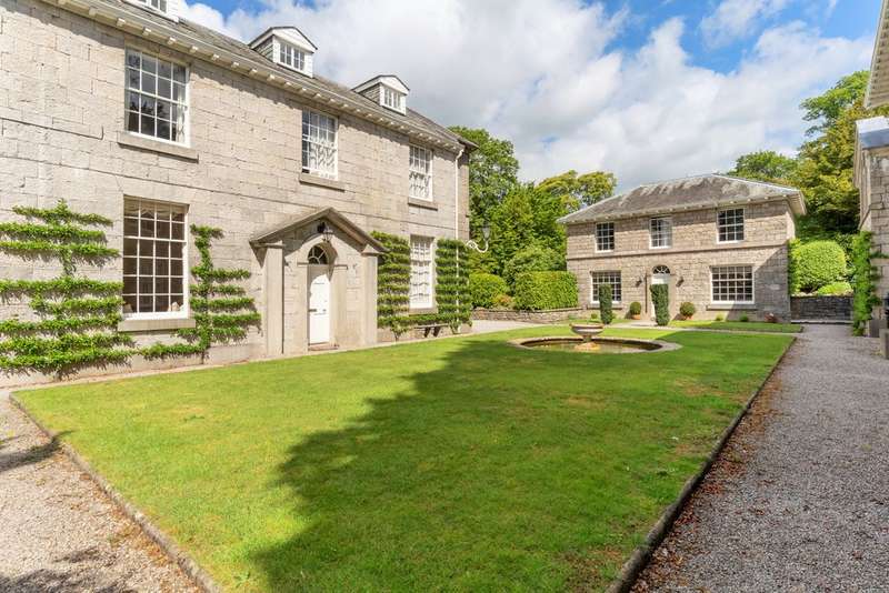 Property for Sale in Helme Lodge, Kendal