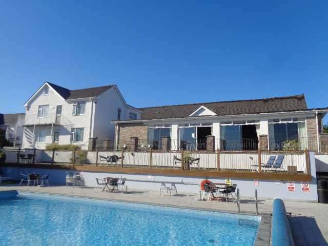 Properties For Sale In Saundersfoot Saundersfoot Dyfed