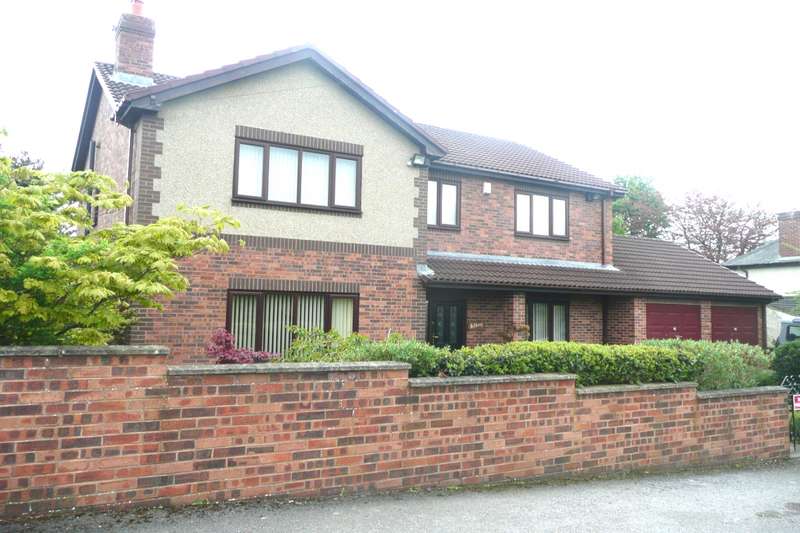 Properties for Sale in Ferryhill, Ferryhill County Durham