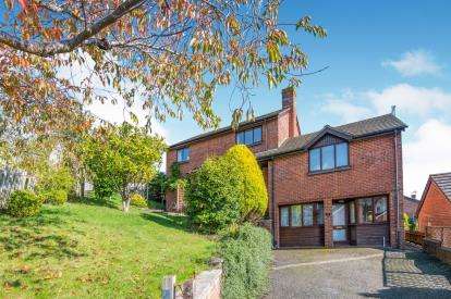 Properties For Sale Listed By Fulfords Exeter City Centre