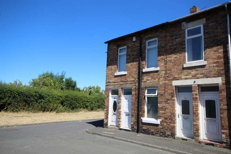 Properties for Sale in Newcastle Upon Tyne, Brunswick Green Newcastle