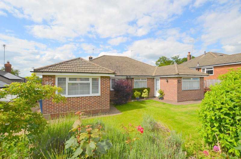 Properties For Sale In Chesham Manor Way Chesham Buckinghamshire