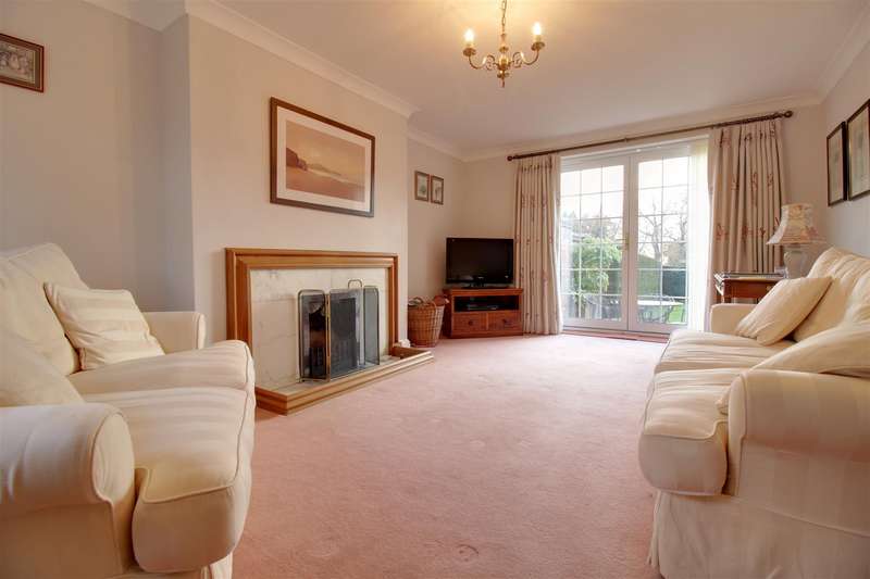 Free UK Sold House Prices