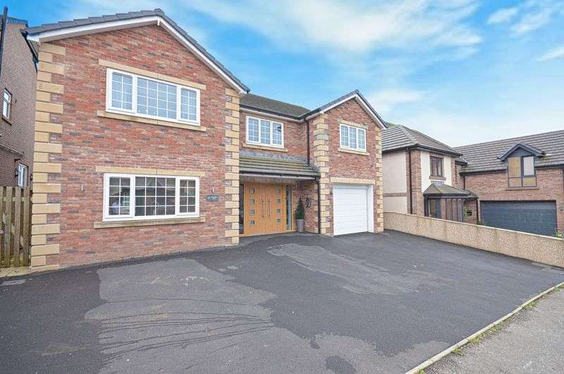 Properties for Sale in Whitehaven, Kells Whitehaven Cumbria