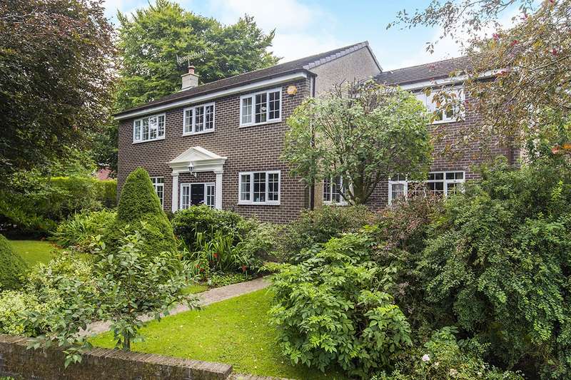 Properties for Sale in Frizington, Frizington Cumbria