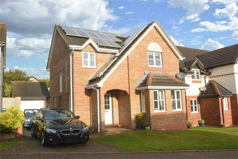 Properties for Sale in Falmouth, Falmouth Cornwall