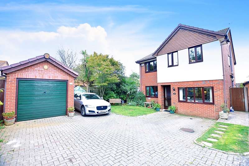 Properties for Sale in Weymouth, Littlemoor Weymouth Dorset