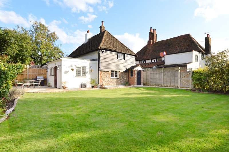 Properties for Sale in Orpington, Skeet Hill Orpington Kent