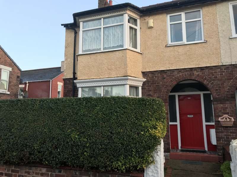 Properties for Sale in Ellesmere Port, Ch65