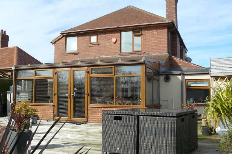 Properties for Sale in Scarborough, Osgodby Scarborough North Yorkshire