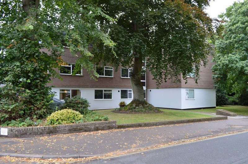 Properties to Rent in Norwich, Norwich Norfolk