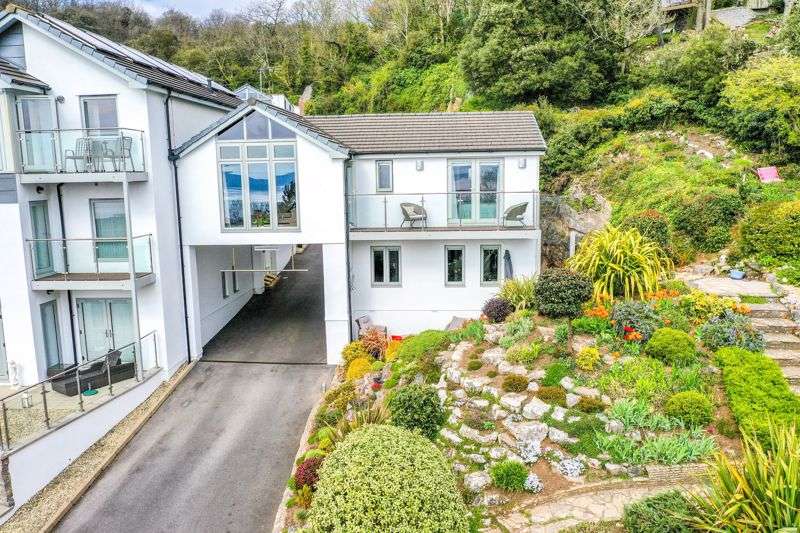 Properties for sale listed by Ashley Leahy, Weston super Mare