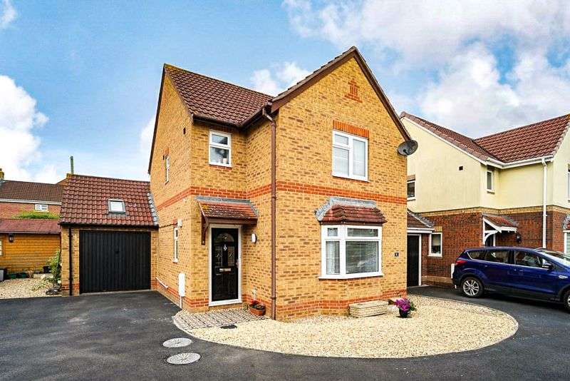 Properties for sale listed by Ashley Leahy, Weston super Mare